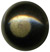 clous perle fer 16 mm bronzé renaissance