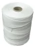 Ficelle à piquer cablée - Polyester ( rolls de 1 Kg )